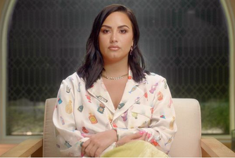 Demi Lovato had three strokes and a heart attack after her 2018 overdose