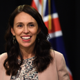 New Zealand to hand out free period products to all students