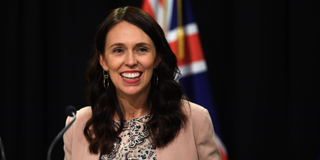 New Zealand to hand out free period products to all students