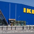 IKEA has released Disassembly Instructions for loads of its products