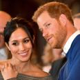 Harry and Meghan tell Queen they won’t return as working royals