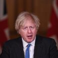Boris Johnson prioritises school reopening as he prepares to unveil “cautious” plan to lift lockdown