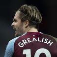 Aston Villa players’ FPL teams could have inadvertently leaked Jack Grealish injury