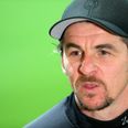 Joey Barton returns to football management with Bristol Rovers