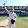 Ben Stokes: We have a responsibility to inspire the next generation of cricketers
