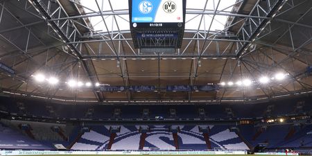 Schalke could sell LEC slot to ease their financial troubles