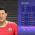 TOWIE star Mark Wright is officially the worst player on FIFA 21