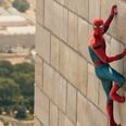 Marvel announce title for new Spider-Man film with hilarious video