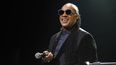 Stevie Wonder to move to Ghana permanently due to racism in the USA