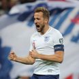 UEFA likely to choose England as sole host nation for Euro 2021