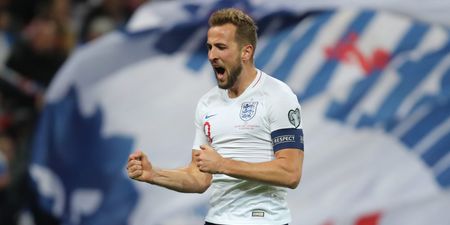 UEFA likely to choose England as sole host nation for Euro 2021