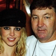 Lawyer of Britney Spears’ father says #FreeBritney supporters are “so wrong”
