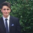 19 year old student died from sepsis after calling GP 25 times for appointment
