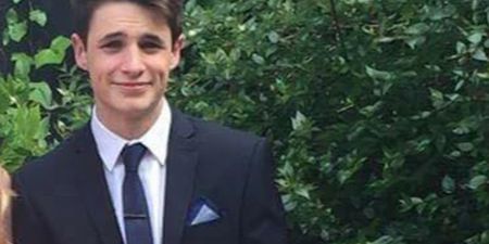 19 year old student died from sepsis after calling GP 25 times for appointment