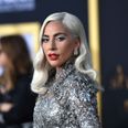 Lady Gaga to pay her dogwalker’s £70k medical bills after he was shot