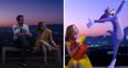 Incredible video edits Tom & Jerry into La La Land dance sequence