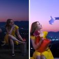 Incredible video edits Tom & Jerry into La La Land dance sequence
