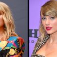 Taylor Swift hits out at Netflix comedy show for “lazy, deeply sexist joke” about her
