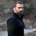 Ant Middleton dropped by Channel 4, will no longer present SAS: Who Dares Wins