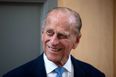 Prince Philip undergoes ‘successful procedure’ for heart condition