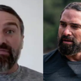 Channel 4 hits back after Ant Middleton claims ‘inappropriate comments’ to female staff were ‘banter’