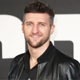 Carl Froch says he’d come out of retirement to ‘smash’ Logan and Jake Paul ‘to bits’