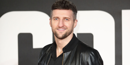 Carl Froch says he’d come out of retirement to ‘smash’ Logan and Jake Paul ‘to bits’
