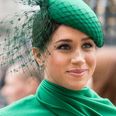 Why Meghan Markle – and other royals – call the royal family ‘The Firm’