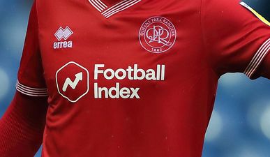 Football Index faces furious backlash from customers after change of terms
