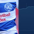 Football Index: Gambling Commission “neither confirm nor deny” investigations