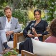Britain is split over Meghan and Prince Harry’s interview with Oprah