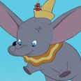 Disney+ pulls Peter Pan, Dumbo & more from kids profiles due to negative depictions