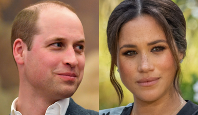 Prince William says Royals are ‘not a racist family’ in new statement