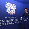 Emiliano Sala’s family launch legal action against Cardiff and Nantes