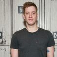 Daniel Sloss monologue on male violence goes viral and every man needs to hear it