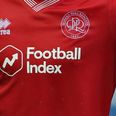 Football Index announce suspension of platform following drastic price crash
