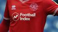 Football Index have licence suspended by gambling commission following administration