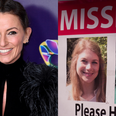 Davina McCall sparks debate over ‘not all men’ comment in response to Sarah Everard case