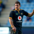 Wasps rugby star praised for ‘world class’ act of sportsmanship