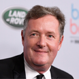 Despite leaving Good Morning Britain, Piers Morgan will remain with ITV