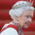Co-leader of Scottish Green Party calls for monarchy to be abolished
