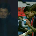 Angel Di Maria subbed off following robbery at his home during PSG game