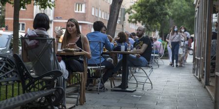 Spain agrees to launch trial for four-day working week