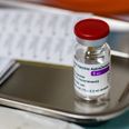 Is the AstraZeneca vaccine safe?