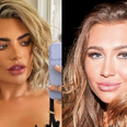 ITV is blacklisting reality stars selling content on OnlyFans