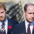 William and Harry’s first talk since Oprah interview was ‘unproductive’, claims friend of Meghan