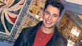 Love Island’s Curtis Pritchard apologises for ‘offensive’ stand up routine