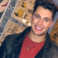 Love Island’s Curtis Pritchard apologises for ‘offensive’ stand up routine