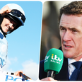 AP McCoy perfectly sums up scale of Rachael Blackmore’s ground-breaking achievement