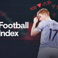 Football Index Collapse – “I’ve lost thousands, even the kids’ savings have gone”